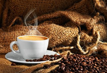 كريستيل أبي عاصي: هل القهوة مفيدة أم ضارة؟  